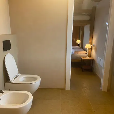 Rio Sabbioso * Dozza