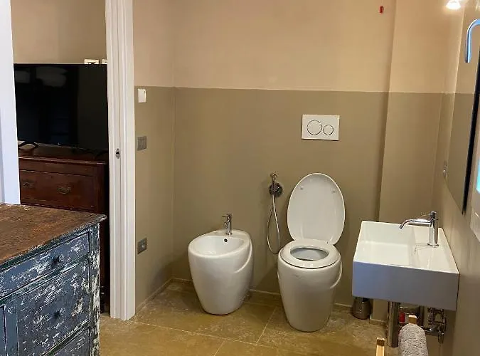 Rio Sabbioso * Dozza