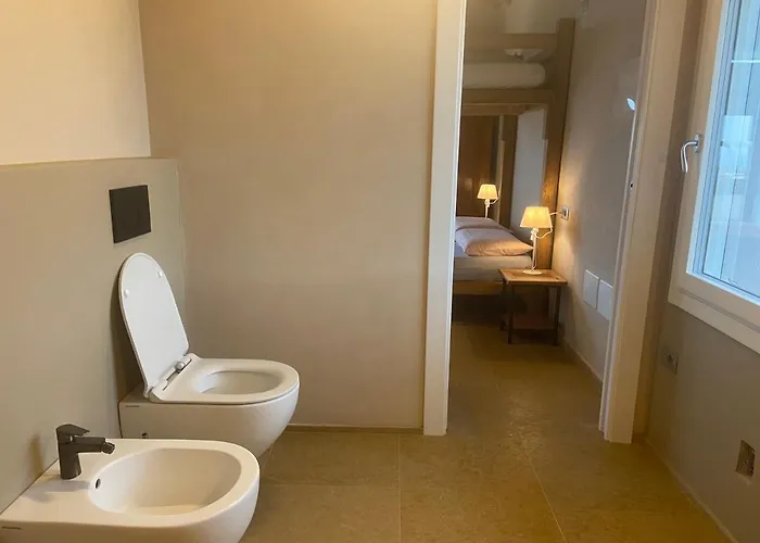 Rio Sabbioso * Dozza