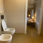 Rio Sabbioso * 도자