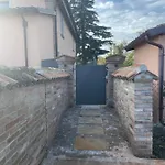 Rio Sabbioso *