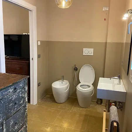 Rio Sabbioso * Доцца