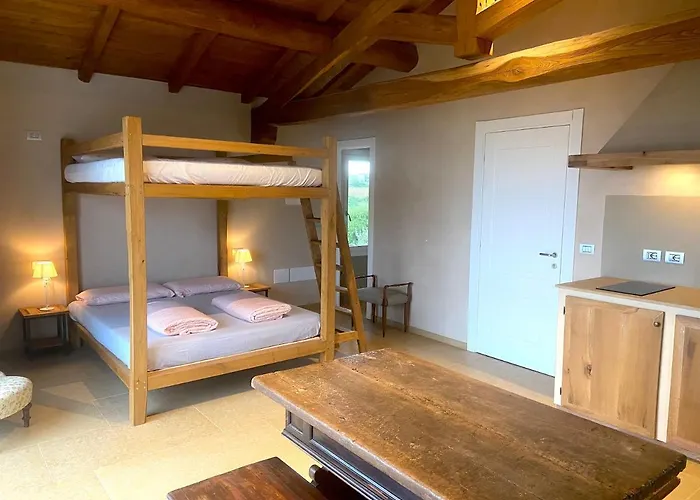 Rio Sabbioso * Dozza