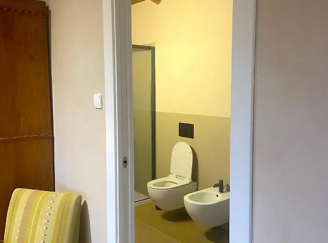 Rio Sabbioso * ドッツア