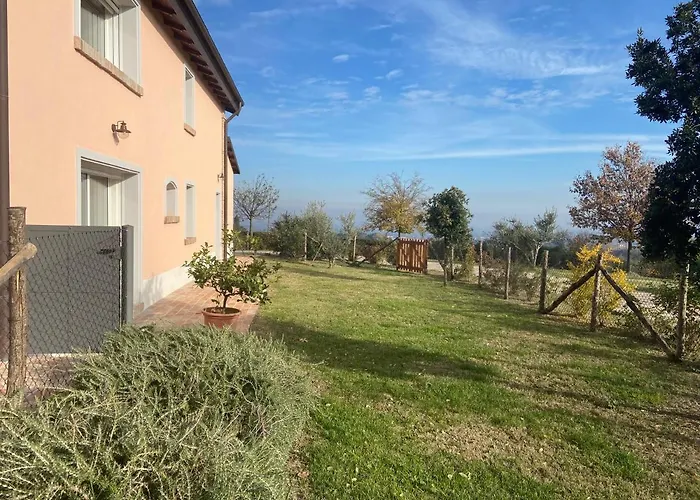 Rio Sabbioso ドッツア